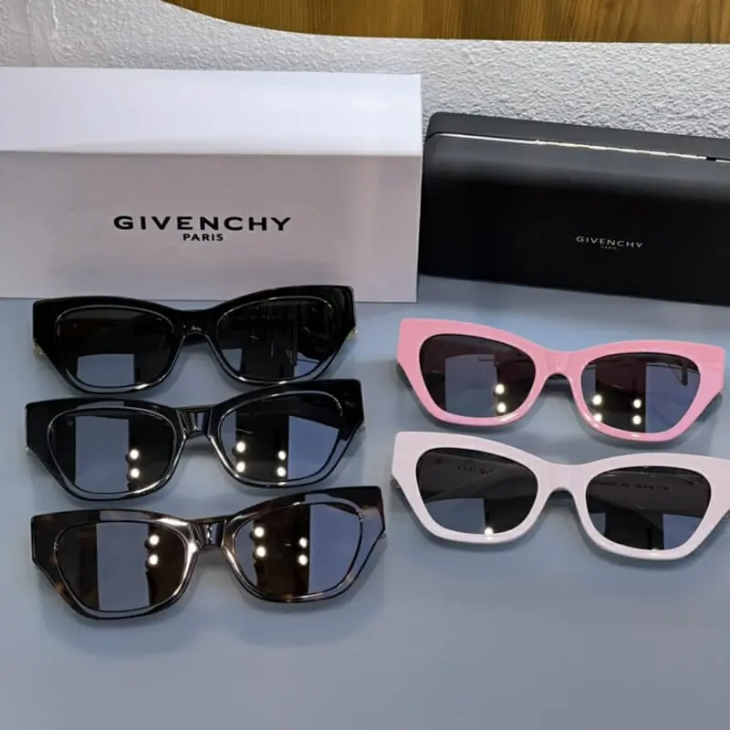 givenchy aaa qualite lunettes de soleil s_10266331